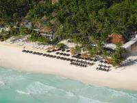Casa Gitano Hotels near Cesiak