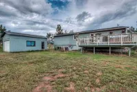 Cozy 5BR Mountain View Outdoor Hot Tubs & BBQ