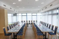 Miratel Hotels in Waldsassen