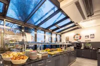 Hostel Art & Style Hotels in Singen