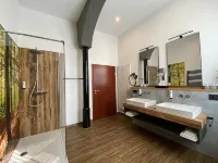 Hotel Friedchen Mit Eigener Fleischerei Hotels in Kyffhauserkreis