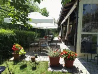 B&B Villa Sumrak Plitvica Hotels in 