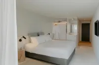 The Tamborine - Boutique Hotel فنادق في Beechmont