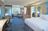 Courtyard Lake George Hotels in Lake George