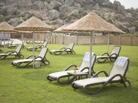 Korineum Golf & Country Club Hotels in Charkeia