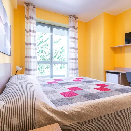 Casa Livio - Rooms and Studios