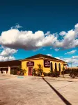 Los Fresnos Inn and Suites