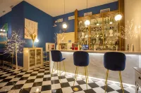 Newport Hotel Kutaisi