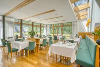 Hotel Cevedale Hotels in Solda