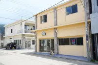 Etcetera Guest House Hotels in Niijima