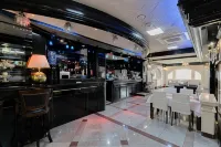 โรงแรมกายา - พร้อมอาหารเช้า
