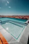 Contemplacion Resort & Spa - Romantic