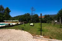 Yesilkaya Hotel