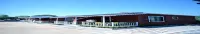 Prathamesh Valley Resort Mahabaleshwar Hotels in Kaswand