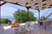 Katia Hotel