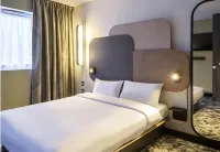 B&B Hôtel Viry-Châtillon