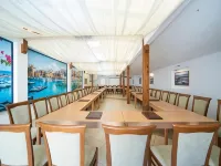 Legends Hotel Hotels near Lozenets