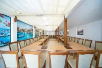 Legends Hotel - Интернет