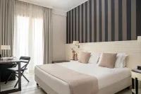 Villa Rosa Riviera
