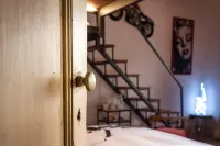 La Mi Casina Toscana Hotels in Palaia