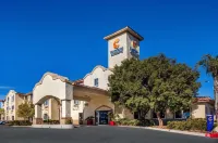 Comfort Inn & Suites Murrieta Temecula Wine Country Hotels in Murrieta