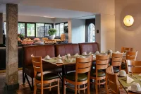 Hotel 224 & Apartments - Breakfast