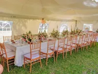 Rainbow Ruiru Resort Hotels in Ruiru