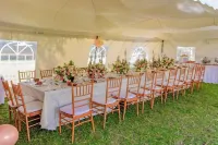 Rainbow Ruiru Resort Hotels in Ruiru