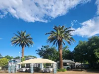 Picanha Guesthouse Hotels in Sedibeng