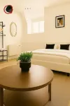 Résidence La Cocarde Hotels in Bourges