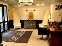 Hotel Sommelier Boutique Hotels near Lastarria
