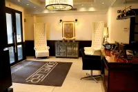 Hotel Sommelier Boutique - Pet friendly