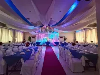 Cebu Northwinds Hotel - bar