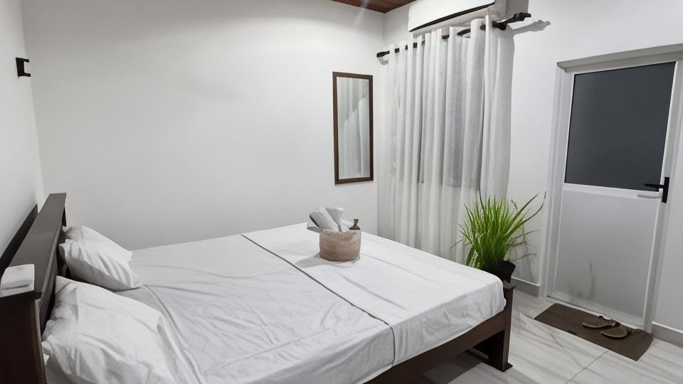 Cealora Resort