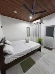Cealora Resort