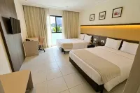 Del Mar Hotel Hotels in 