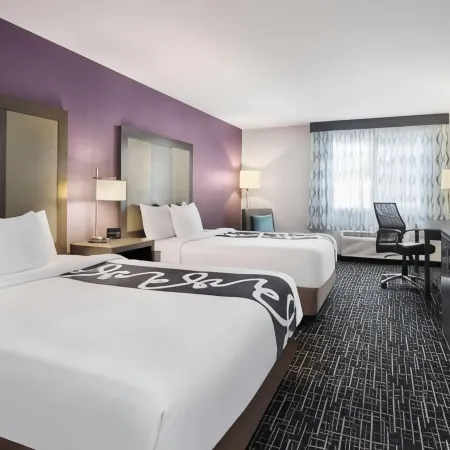 La Quinta Inn & Suites by Wyndham Pocatello