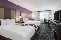 La Quinta Inn & Suites by Wyndham Pocatello Hotels in Chubbuck