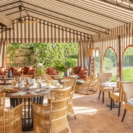 Locanda Rossa