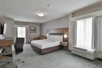 The Penn Stroud, Stroudsburg - Poconos, Ascend Hotel Collection