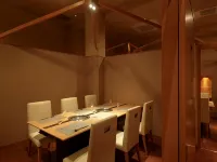Shimoda Yamatokan - Aamiainen