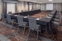 Homewood Suites by Hilton Nashville - Brentwood