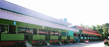 รูปภาพของน้ำผึ้งเพลส 2