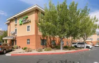 Extended Stay America Suites - Santa Barbara - Calle Real Hotels in Goleta
