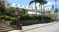 Petit Hotel Key West Club Hotels in 