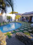 Reef View Bnb - Ocean View