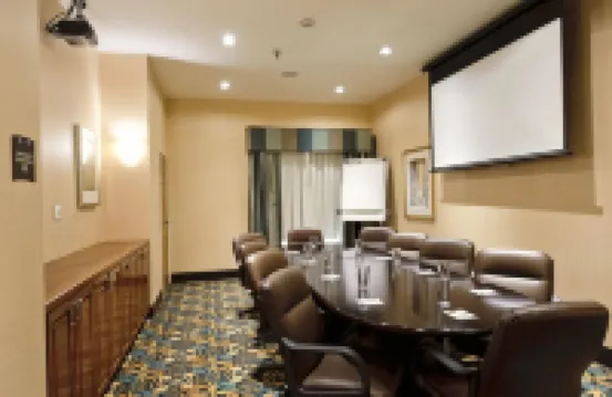 Staybridge Suites 科珀斯克里斯蒂 by IHG