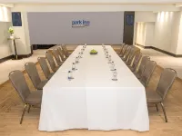 파크 인 바이 래디슨 보머스