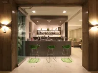 Hotel Derby S Hotels in Jesolo