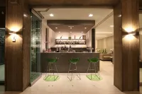 Hotel Derby